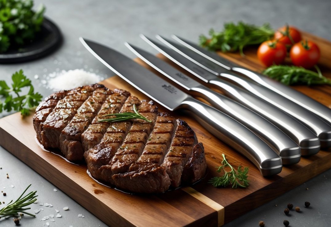 Certainly! Please provide the text you would like translated from English to Danish.