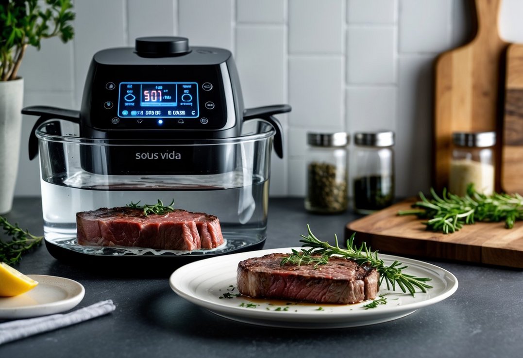 Of course. Please provide the text you'd like me to translate to Danish. Of course. Please provide the text you'd like me to translate to Danish.