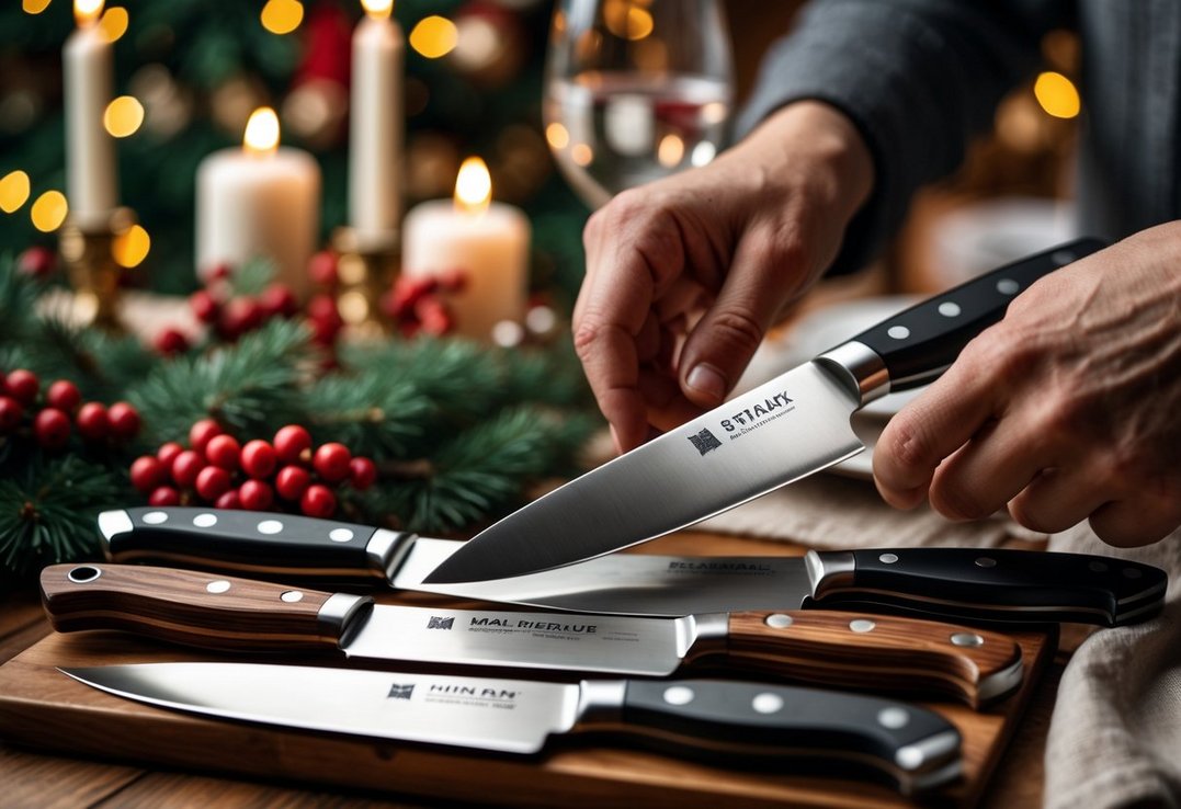 Of course, please provide the text you would like translated into Danish.